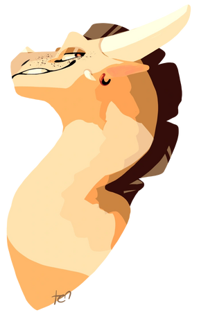 Qib by realtense-dau4vwe.png