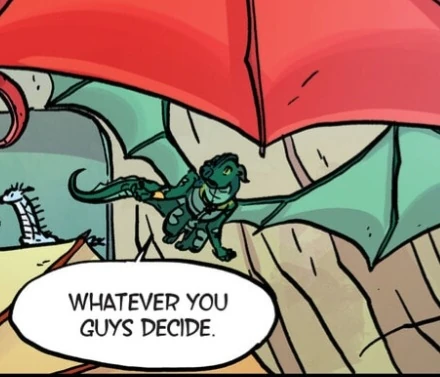 File:Screenshot 20230317-145241 Turtle flying.jpg