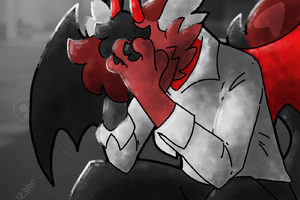 196918946-depressed-businessman-lost-his-business- (1).png