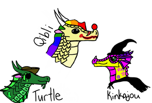 2019 10 15 Kleki.png