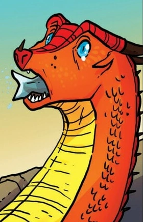 File:Peril GN 42.png