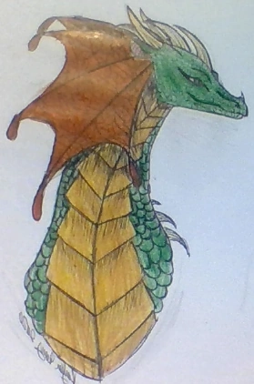 File:Screenshot 2020-04-02 at 10.07.58 PM.png