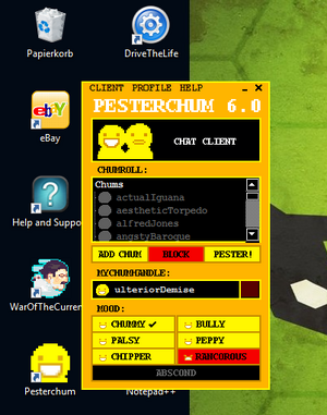 2017-01-18 203951.png