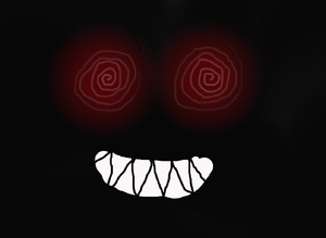 2020 10 02 0k4 Kleki.png