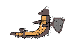 2025 01 28 0w6 Kleki.png