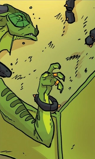 File:Chameleon GN 1.png