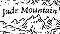 File:Jade Mountain.png