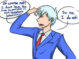 File:Winter immature.jpeg