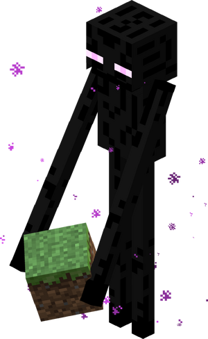 106px-Endermansand.png