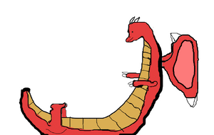 2025 01 26 0zb Kleki.png