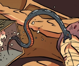 File:Dragonbite viper GN 1.png