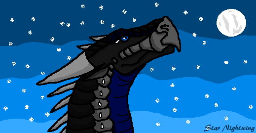 File:Dreamwalker the Nightwing redo.png