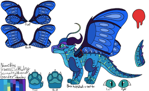 HC Blue design by Whale-is-best-boi.png