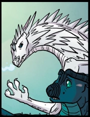 File:Icicle GN 2.png