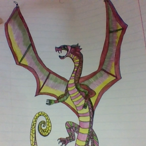 Leapfrog the RainWing (1).png