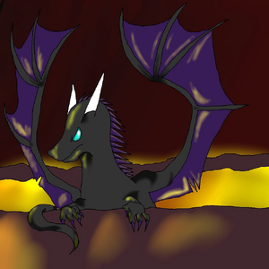 Queen Battlewinner.png