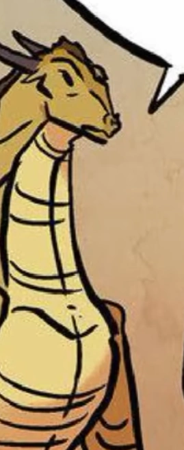 Six-Claws FrownGn.png