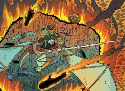 File:The summer palace bombing Gn1.png