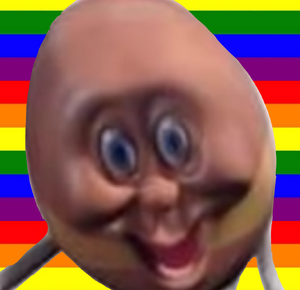 1590991407954 kindlephoto-1653699954.png