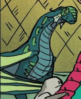 File:Handsome GN 3.png