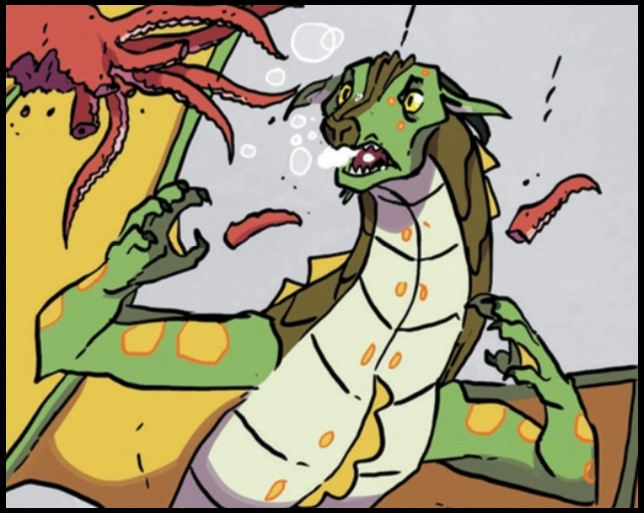 File:Tortoise GN Infobox.png