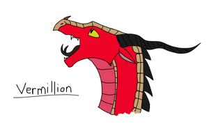 Vermillion Ref.png