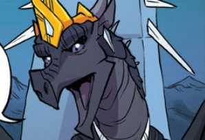 File:Vigilance GN 6.png