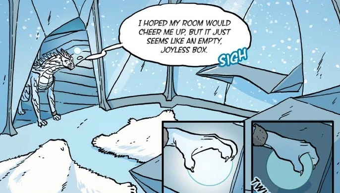 File:Winter room GN.jpg