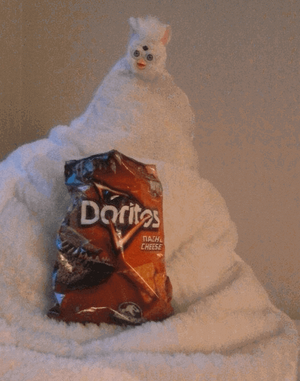 051c10 0bf499a122a2417fbee30bef93be959f mv2.png