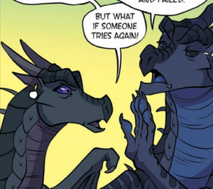 Clearsight and Darkstalker GN 31.png