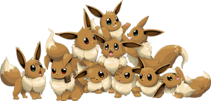 1368599560-eevee.png