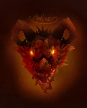 2.16.19 Dragon Head.png