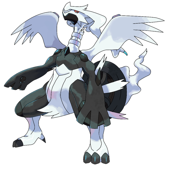 File:2121 - bw fusion legendary reshiram wat zekrom.png