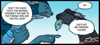 File:Bigtail and Pike GN.png