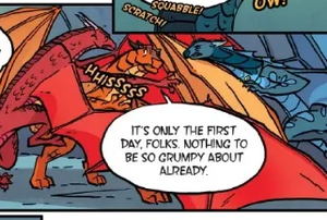 Clay Pike Carnelian GN.png