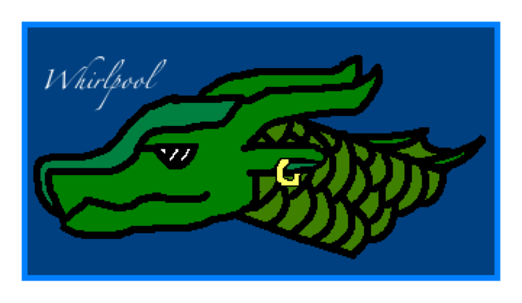 File:Cool Whirlpool.png