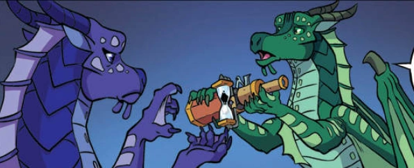 File:Fathom and Indigo GN 33.png