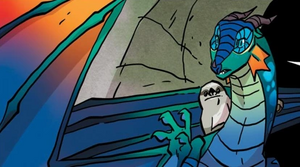 Glory with Silver.png