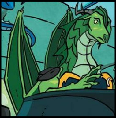 File:Herring GN Infobox.png