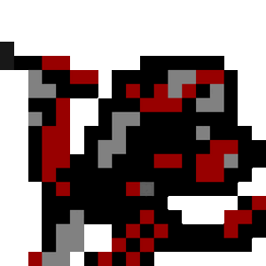 (silkwing) (4) (6).gif