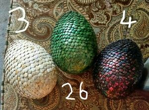 2015-05-06 21.04.08 kindlephoto-434539323.jpg