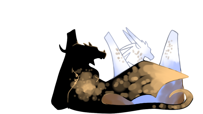 File:2022 08 23 0mj Kleki (1).png