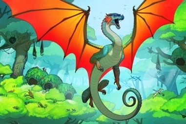 File:Glory the dragon.jpg