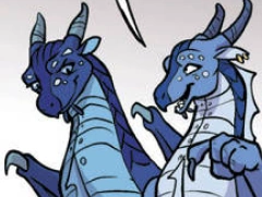 File:Lagoon and Sapphire GN.png