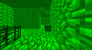 2016-03-11 17.16.49.png