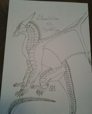 20200129 074314(1).jpg