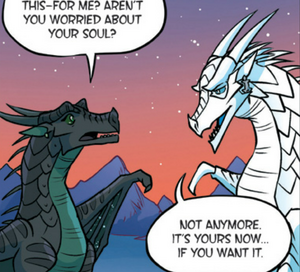 Arctic and Foeslayer GN 8.png