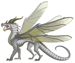 Bone HiveWing for Emerald.png