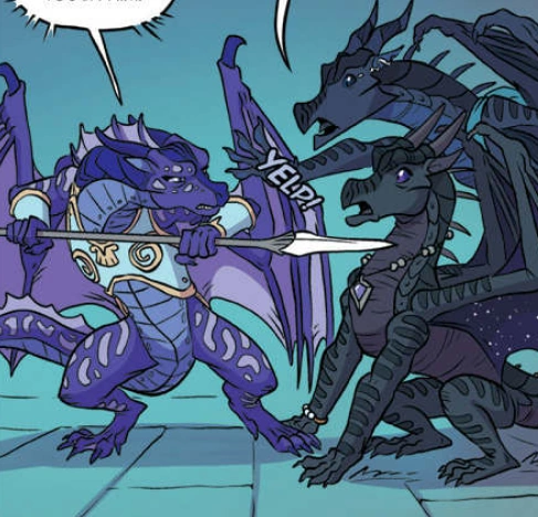 File:Clearsight Darkstalker and Indigo GN 1.png