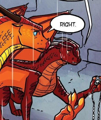 File:Cliff and Peril GN 2.png